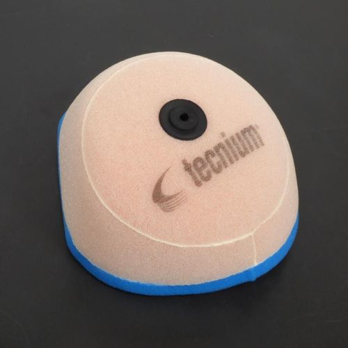 Filtre À Air Tecnium Pour Moto Ktm 250 Exc Racing 4 Tps 2004-2006 5.8.13-T Neuf