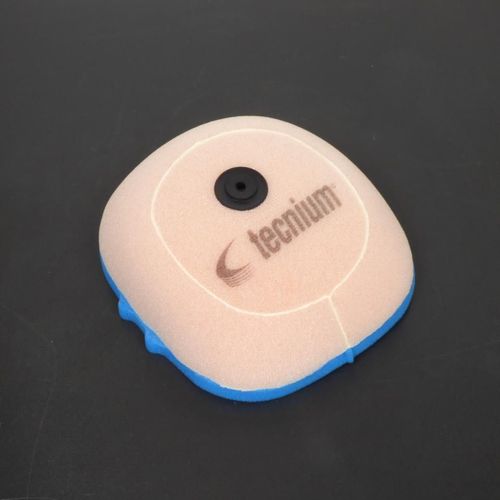 Filtre À Air Tecnium Pour Moto Ktm 250 Exc 2012-2016 0.8.22.T Neuf