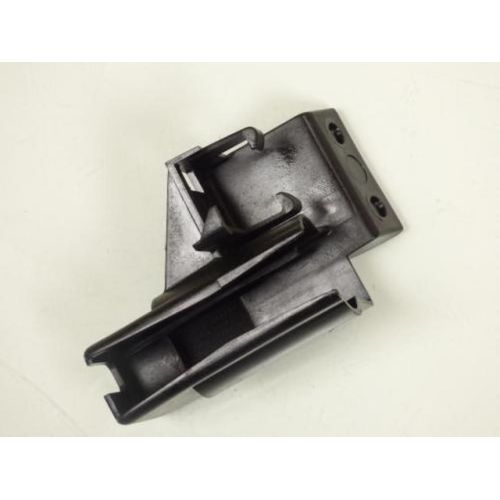 Plastique Divers Origine Pour Scooter Peugeot 125 Elyseo 1999-2004 1173875400 Occasion