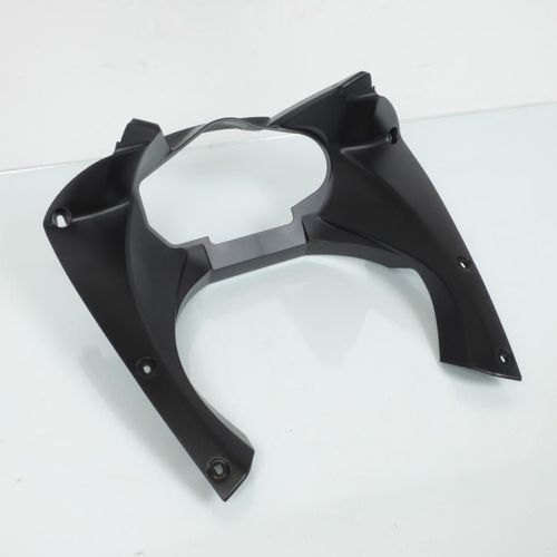 Entourage De Compteur Origine Pour Moto Yamaha 900 Tdm 2009 À 2010 5ps-2836k-00 / 5ps-2836k-00-00 Neuf