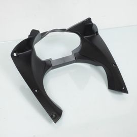 Entourage De Compteur Origine Pour Moto Yamaha 900 Tdm 2009 À 2010 5ps-2836k-00 / 5ps-2836k-00-00 Neuf