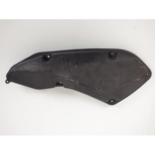 Couvercle De Boite A Air Origine Pour Scooter Suzuki 125 Burgman 2006 49f0 Occasion