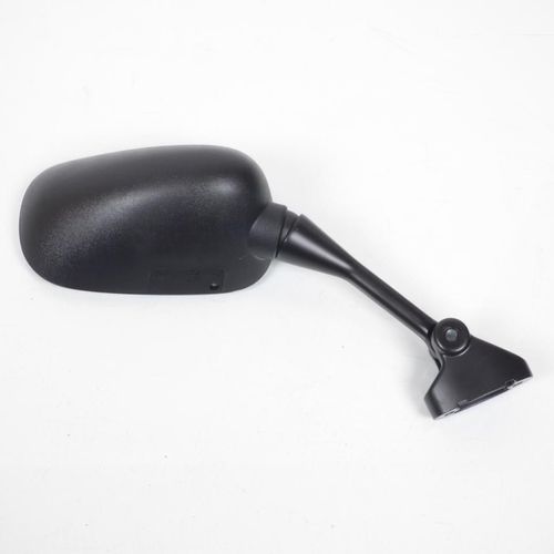 Rétroviseur Droit Vicma Pour Moto Honda 800 Vfr Vtec 2002 À 2010 Eh552d / 88110-Mcw-D01 Neuf