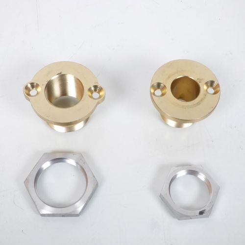 Visserie Origine Pour Moto Suzuki 1000 Gsxr Occasion