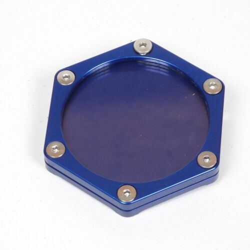 Accessoire Mad Pour Auto Neuf