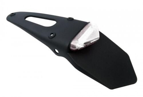 Bavette Arrière Mad Pour Auto Neuf