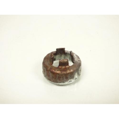 Visserie Origine Pour Scooter Piaggio 50 Typhoon 2006 Zapc29000 Occasion