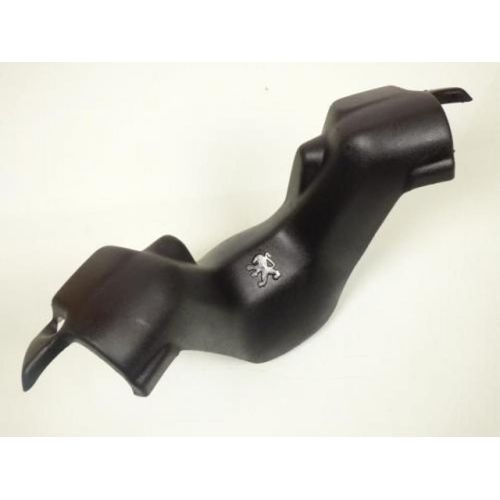 Couvre Guidon Origine Pour Scooter Peugeot 125 Elyseo 1173806200 Occasion