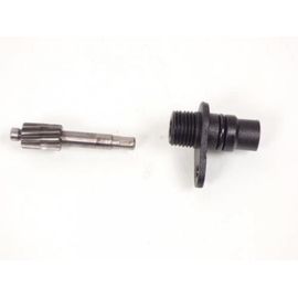Pièce Moteur Diverse Origine Pour Moto Yamaha 125 Tdr 3nc Occasion