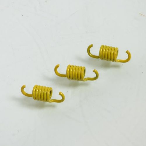 Ressort D Embrayage Leovince Pour Scooter Yamaha 50 Neos 304660610 Neuf