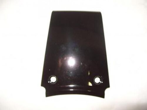 Inter Coque Arrière Tnt Pour Auto Neuf