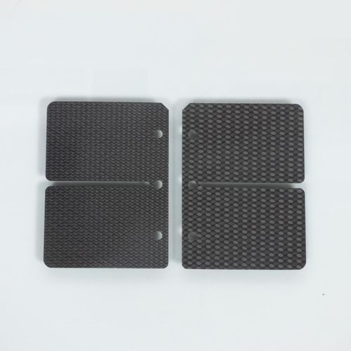 Clapet D Admission Bihr Pour Moto Honda 125 Cr 2003 2004 360703 Neuf