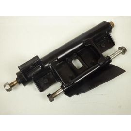 Support Moteur Origine Pour Scooter Suzuki 125 Burgman 2002-2006 Vttbp1111 Occasion