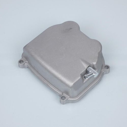 Cache Culbuteur P2r Pour Pour Scooter Chinois 125 152qmi Avant 2020 Neuf
