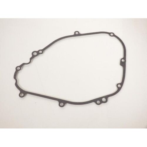 Joint Du Carter D'allumage Origine Pour Moto Kawasaki 600 Kl 1984 1985 1986 1987 1988 1989 1990 11009-1369 Neuf En Destockage