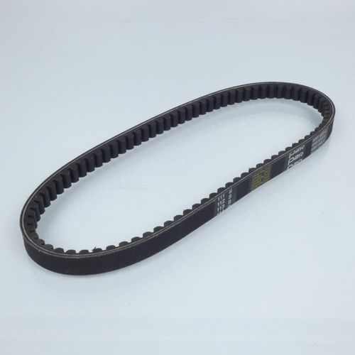 Courroie De Transmission P2r Pour Scooter Mbk 50 Nitro Neuf