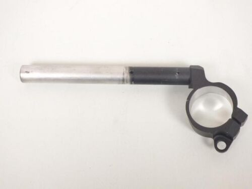 Guidon Bracelet Gauche Origine Pour Auto Occasion