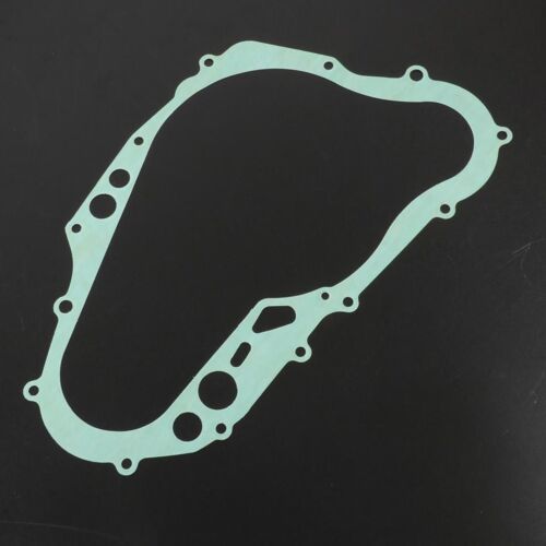 Joint Moteur Centauro Pour Moto Suzuki 400 Drz E 2000-2014 933b17099 Neuf