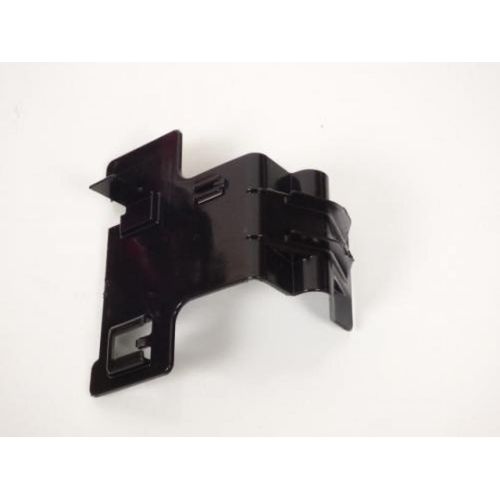 Support De Batterie Origine Pour Scooter Yamaha 125 Xmax 2010-2013 37p-H2129-00 Occasion