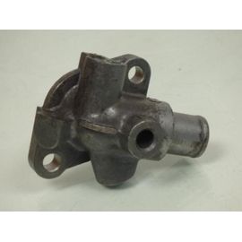 Pièce Moteur Diverse Origine Pour Scooter Suzuki 125 Burgman 2002-2006 Vttbp1111 Occasion