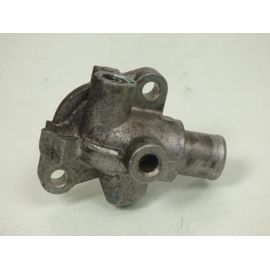 Pièce Moteur Diverse Origine Pour Scooter Suzuki 125 Burgman 2002-2006 Vttbp1111 Occasion