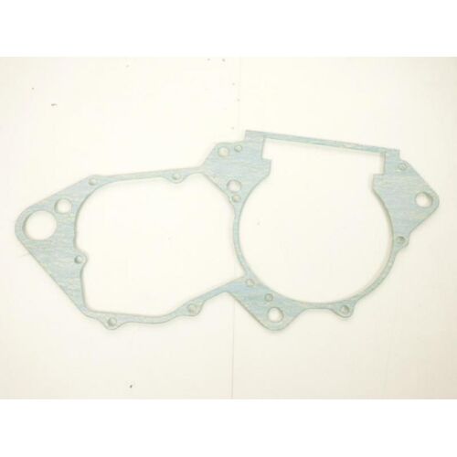 Joint Moteur Origine Pour Moto Honda 500 Cr 11191-Ml3-790 Neuf En Destockage