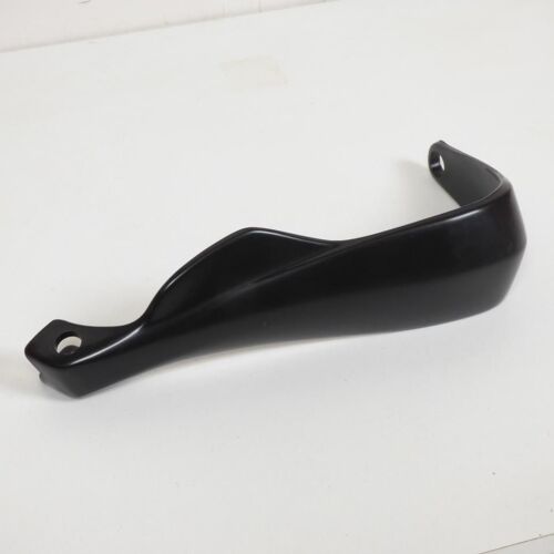 Protège Main Origine Pour Moto Derbi 50 Senda Drd Racing Limited Edition 2005 À 2012 20h02102831 Neuf