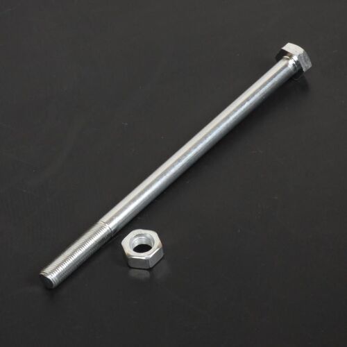 Visserie Teknix Pour Mobylette Peugeot 50 103 Rcx Neuf