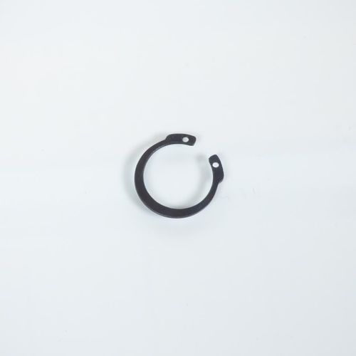 Visserie Rsm Pour Mobylette Mbk 50 51 Magnum Racing Neuf