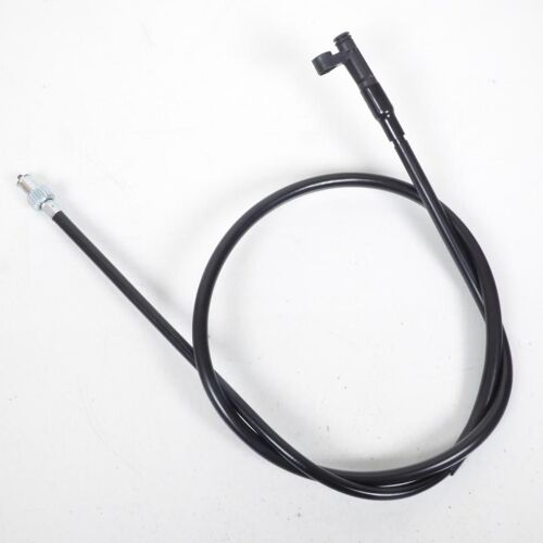 Câble De Compteur Vicma Pour Scooter Honda 50 X8r S 1998 À 2001 121sp Neuf