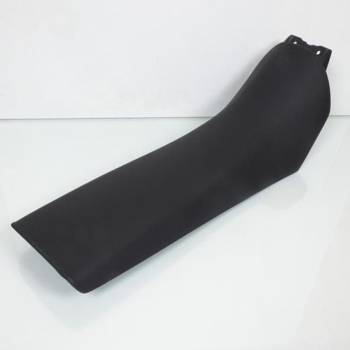 Selle Biplace Noire D'origine Pour Moto Derbi 50 Senda 00h00626011 00h00609011 Neuf