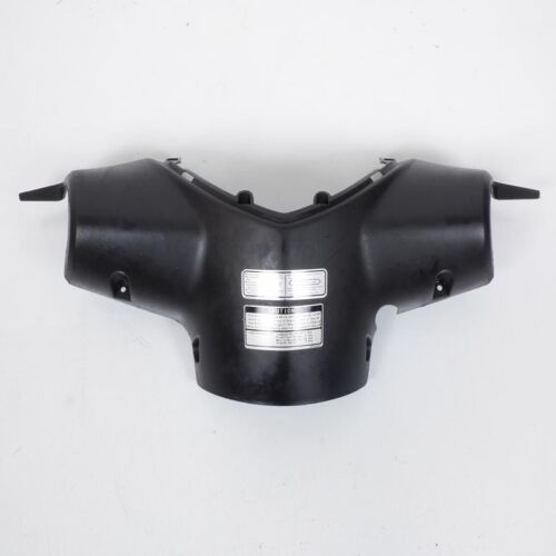 Couvre Guidon Origine Pour Scooter Kymco 50 Agility City 2008-2012 53206-Lfc2-E000-It Occasion