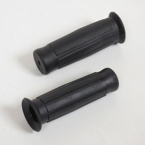 Poignée Blackbird Pour Auto Neuf