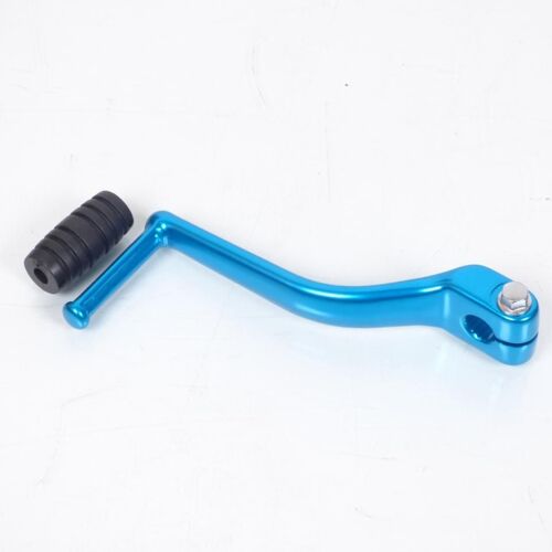 Sélecteur De Vitesse Vicma Pour Auto Derbi 50 Senda R 1994 À 2001 Neuf