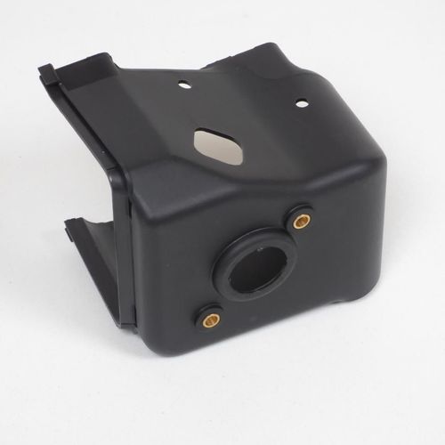 Capotage Cache Moteur Origine Pour Scooter Aprilia 50 Scarabeo 2009-2011 845692 Neuf