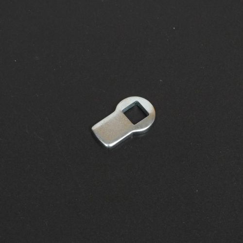 Serrure De Selle Origine Pour Moto Derbi 50 Senda 00h00604141 Neuf