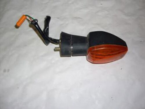 Clignotant Origine Pour Moto Occasion