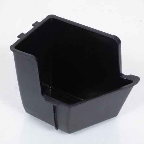 Bac Amovible Tablier Arrière Pour Scooter Peugeot 125 Elyseo 1999 À 2004 1173886600