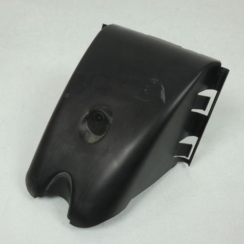 Déflecteur D'air Origine Pour Scooter Peugeot 125 Elyseo 1999 À 2004 1173848400