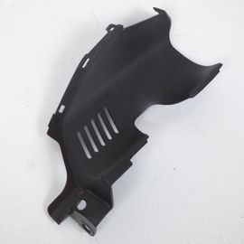 Plastique Divers Origine Pour Moto Suzuki 600 Gsr 2007 44281-44g0 Occasion