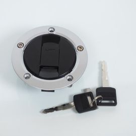 Bouchon De Réservoir Ce Moto Pour Moto Suzuki 750 Gsxr Après 2004 Neuf