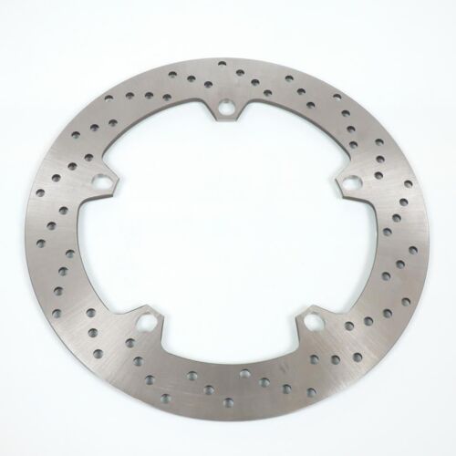 Disque De Frein Avant Sifam Pour Moto Bmw 1200 R Gs Lc Adventure 2014 À 2018 Avg / Avd Neuf