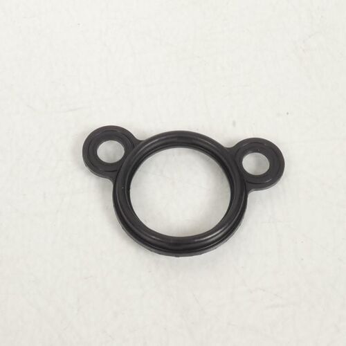 Joint Moteur Origine Pour Moto Suzuki 600 Gsf Bandit 2001 À 2004 11179-27a03 / 11179-27a02 Neuf