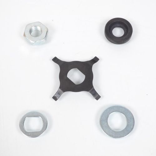 Pièce Moteur Diverse P2r Pour Mobylette Peugeot 50 103 Spx 1985 À 2020 Neuf