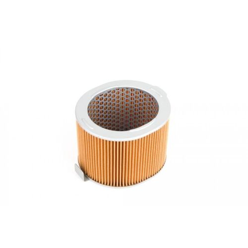 Filtre À Air Sifam Pour Moto Honda 1000 Cbx B/C 1981 À 1982 Neuf
