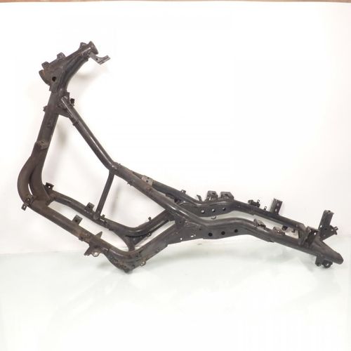 Cadre Origine Pour Scooter Honda 125 Pantheon 2003 À 2007 Zdcjf12a Occasion