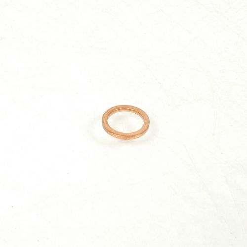 Joint Cuivre Freinage Pour Scooter Peugeot 125 Satelis 2006-11 729739 10x14x1.5