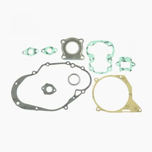 Pochette Joint Moteur Athena Pour Moto Suzuki 50 Er 21 P400510850002 Neuf