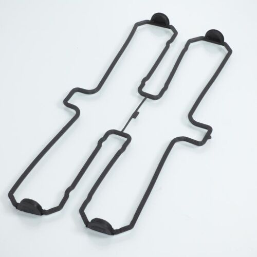 Joint Couvre Culasse Cache Culbuteur Pour Moto Yamaha Yzf 1000 Thunderace 1996 À 1997