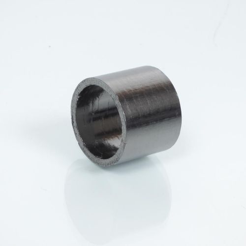 Joint De Pot D Échappement Centauro Pour Auto Piaggio 826388 / 32x38x30.5mm Neuf